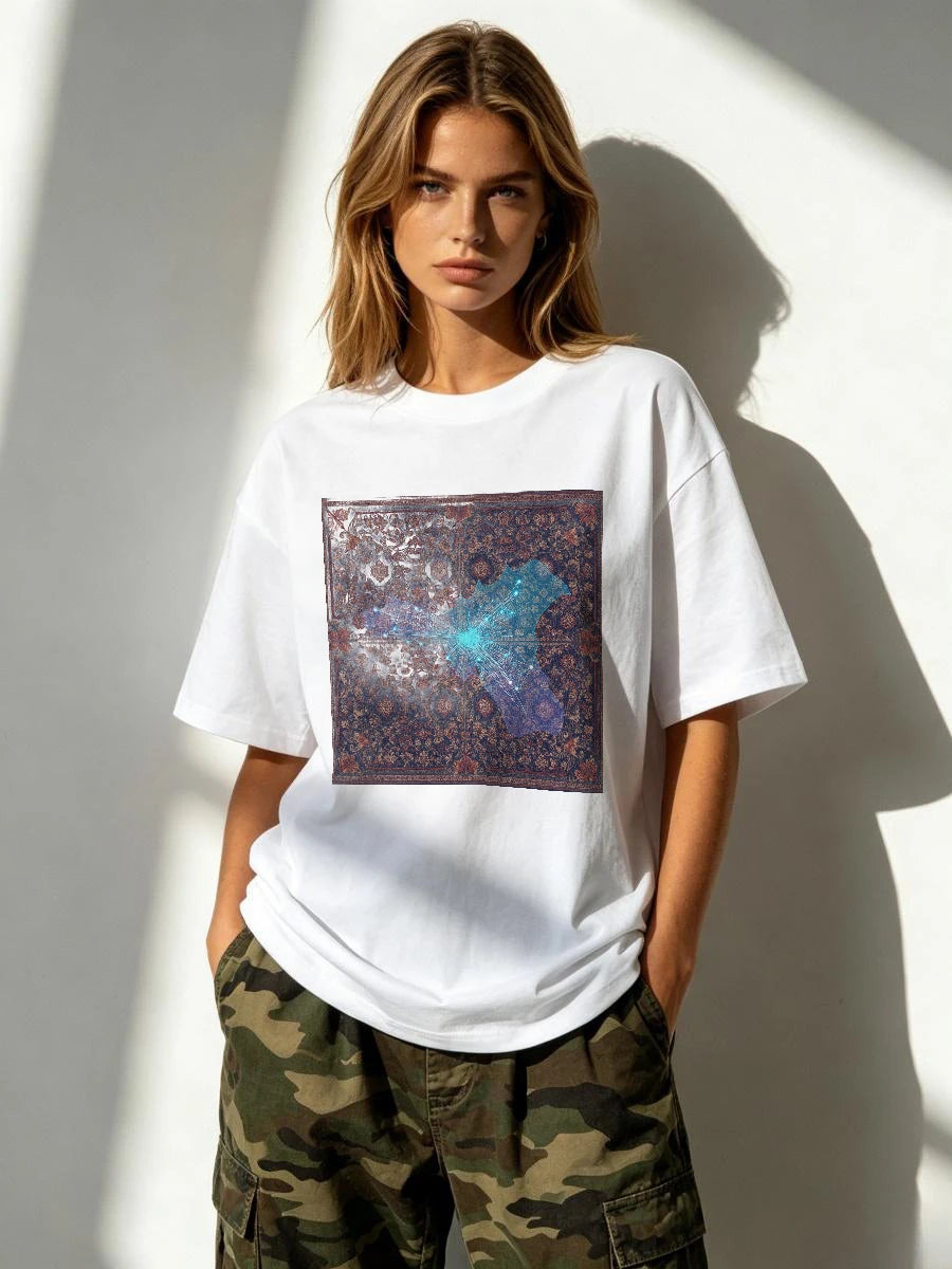 T Shirts Dark Wear Shadow Clothing Shade Attire Night Garment Evening Apparel Twilight Fashion Dusk Style Sunset Dawn Sunrise