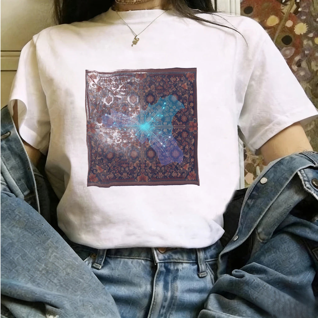 T Shirts Dark Wear Shadow Clothing Shade Attire Night Garment Evening Apparel Twilight Fashion Dusk Style Sunset Dawn Sunrise