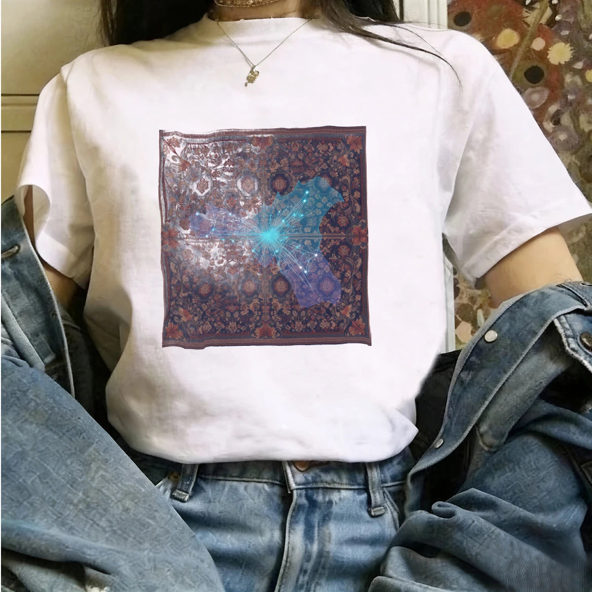 T Shirts Dark Wear Shadow Clothing Shade Attire Night Garment Evening Apparel Twilight Fashion Dusk Style Sunset Dawn Sunrise