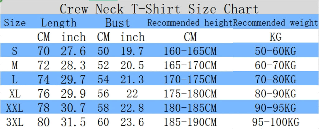 Gold African Map and Tribal Pattern Print on Premium Soft 100 Cotton Mens T shirt Perfect for Summer Streetwear and Casual Style