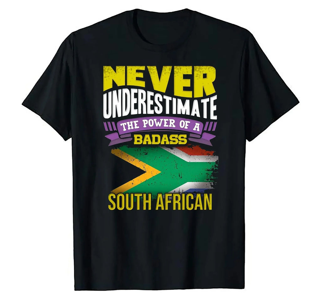 Time To Braai Bring Wors And Beer Fun Touch My Biltong Bad Stuff Happens South African Food Comedy Funny Tops Afrikaans T Shirt