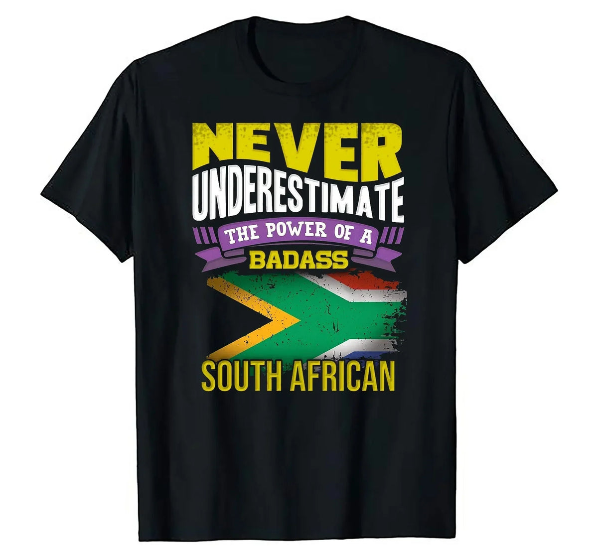 Time To Braai Bring Wors And Beer Fun Touch My Biltong Bad Stuff Happens South African Food Comedy Funny Tops Afrikaans T Shirt