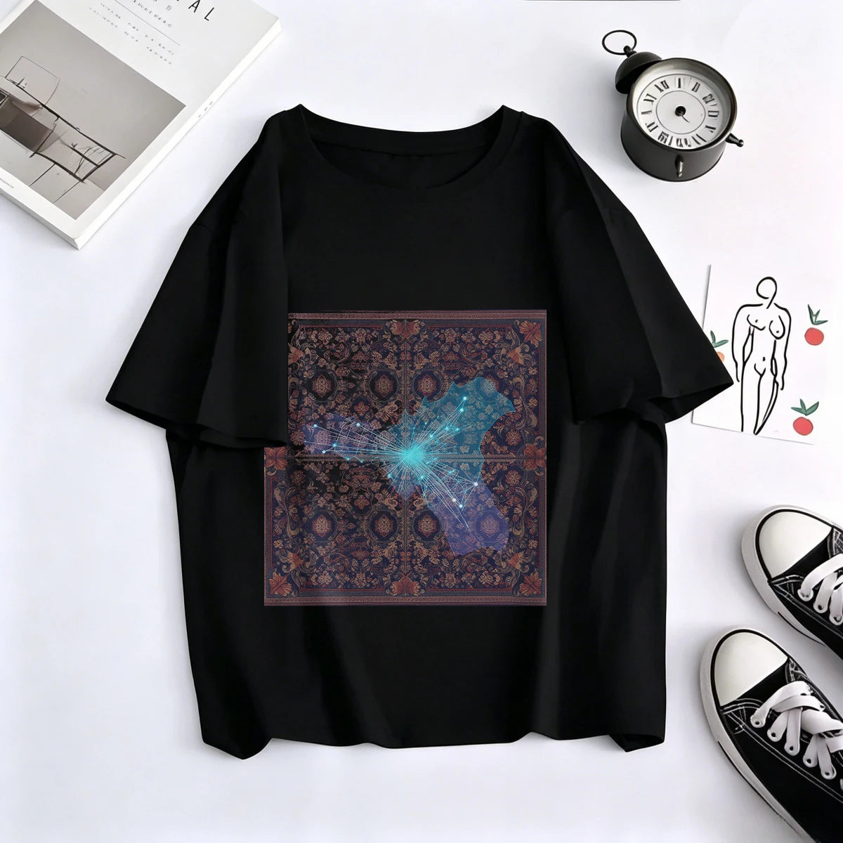 T Shirts Dark Wear Shadow Clothing Shade Attire Night Garment Evening Apparel Twilight Fashion Dusk Style Sunset Dawn Sunrise