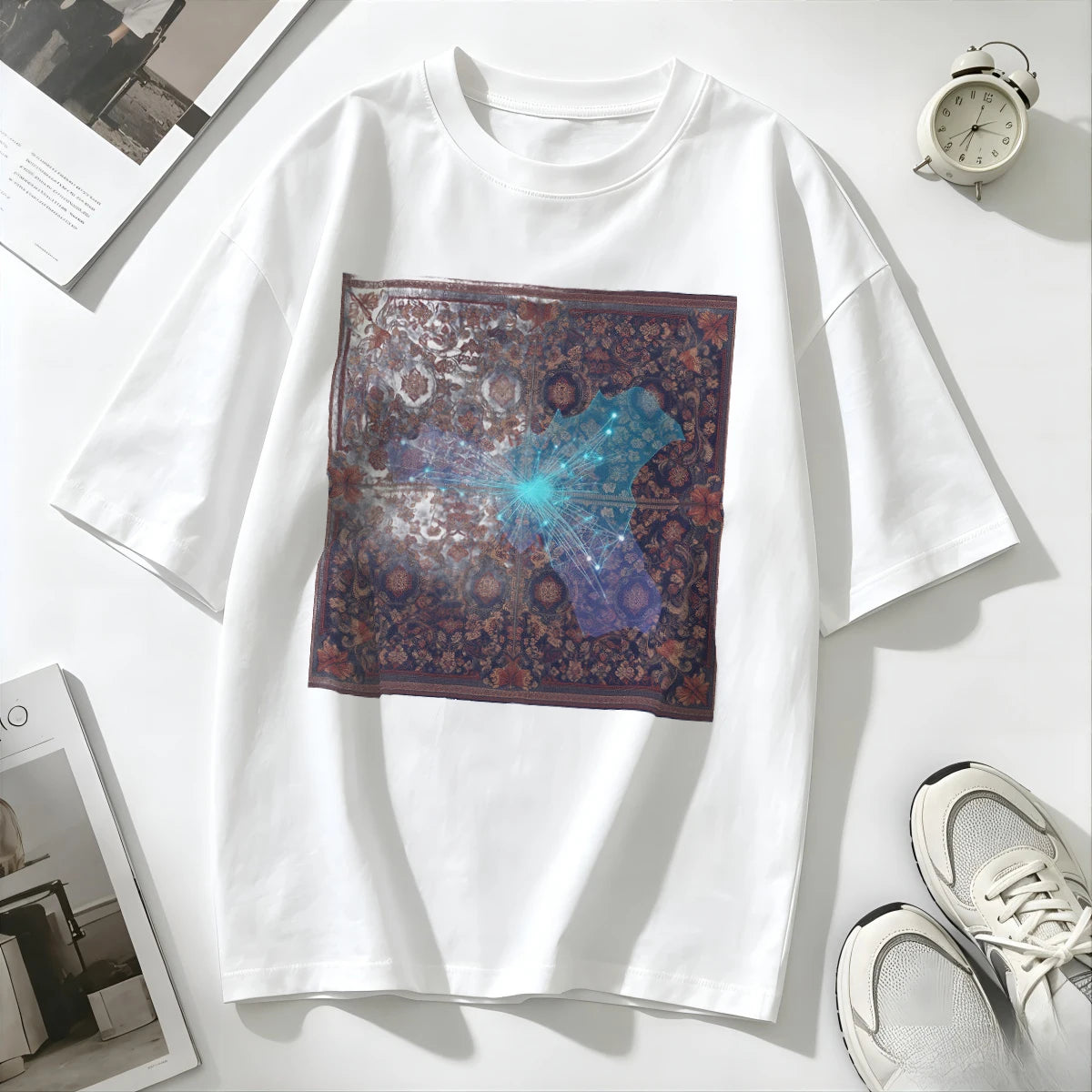 T Shirts Dark Wear Shadow Clothing Shade Attire Night Garment Evening Apparel Twilight Fashion Dusk Style Sunset Dawn Sunrise