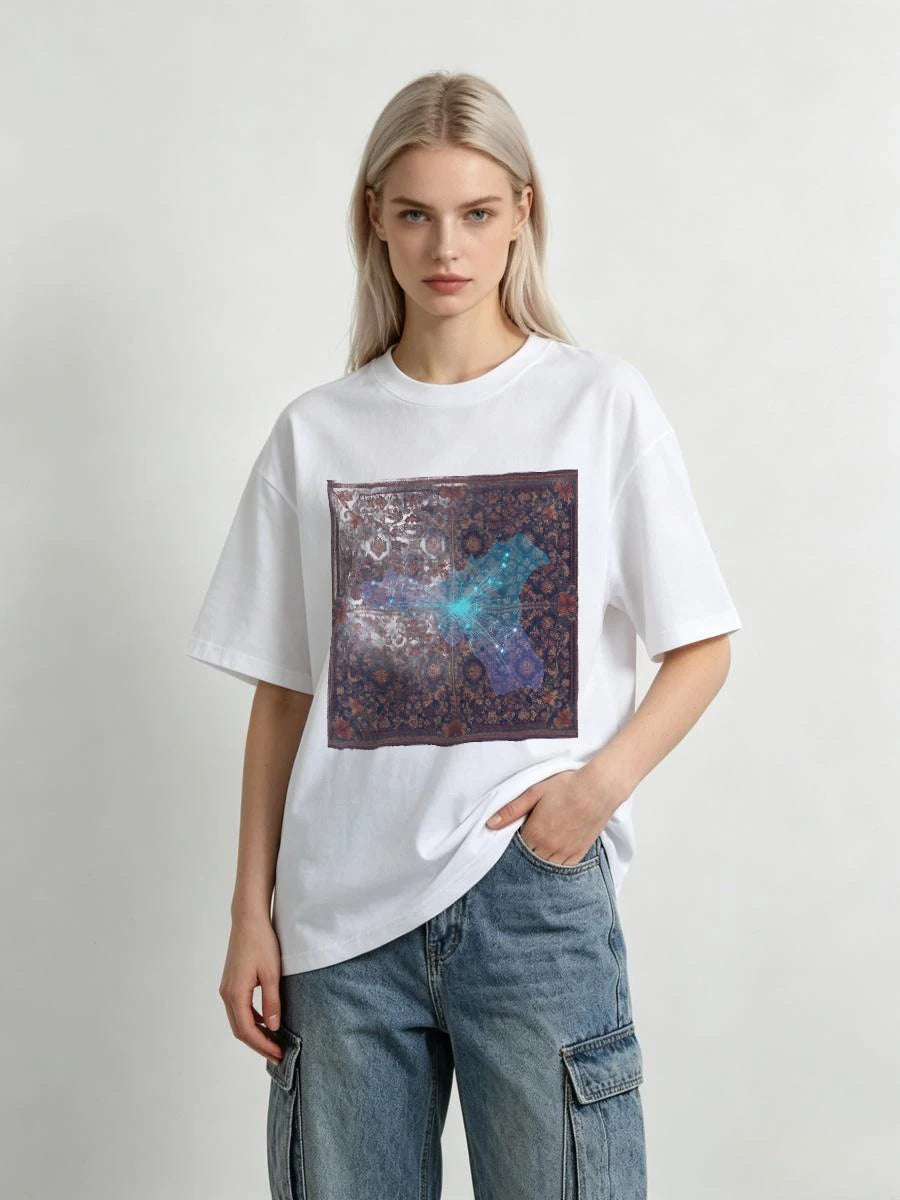 T Shirts Dark Wear Shadow Clothing Shade Attire Night Garment Evening Apparel Twilight Fashion Dusk Style Sunset Dawn Sunrise