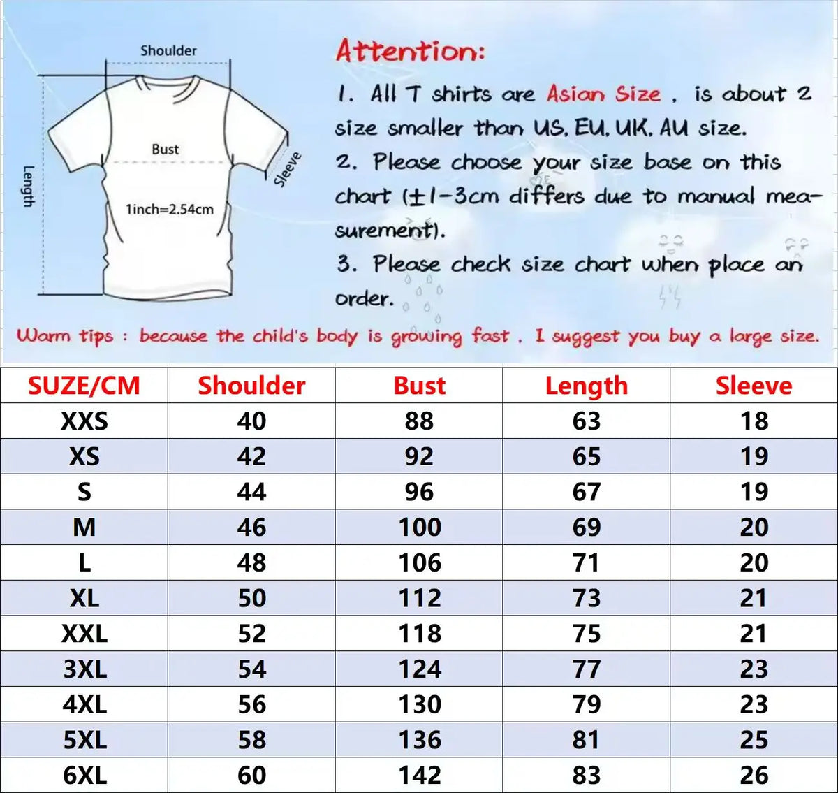 African Dance Pattern T-Shirt For Men Women Retro Trend 3D Printed Tee Summer Casual O-Neck Tops Short Sleeve Oversized T Shirts