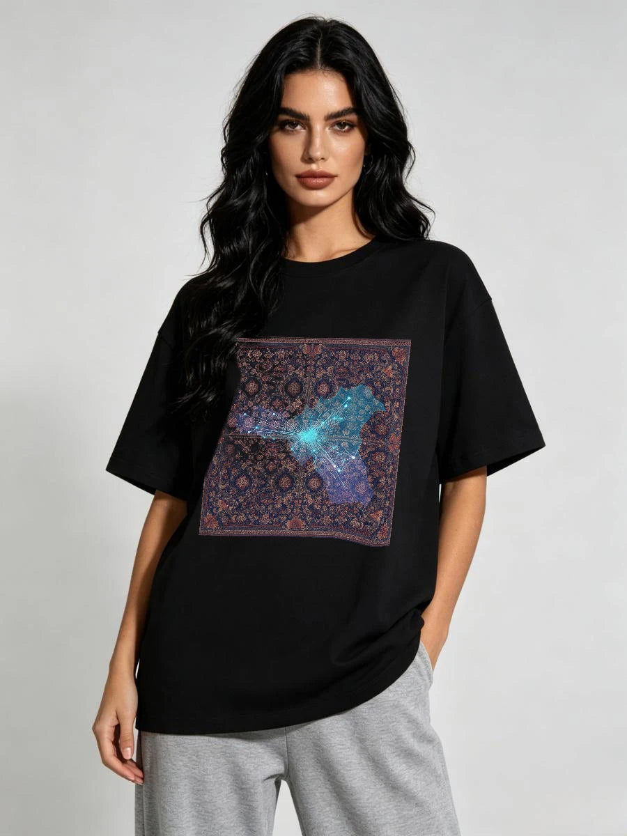 T Shirts Dark Wear Shadow Clothing Shade Attire Night Garment Evening Apparel Twilight Fashion Dusk Style Sunset Dawn Sunrise