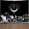 Tapestry Home Bohemian Tapestry Room Decoration African Women Cloth Decorative Cloth Tapestry