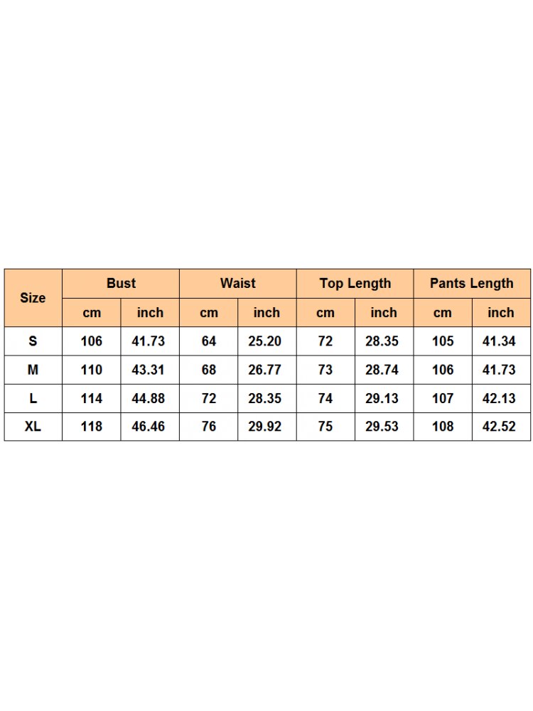 2 Two Piece Set Dashiki African Short Sleeve Blouse Tops And Pant Suits Summer Autumn Women Set Sheath Matching Fashion Outfit