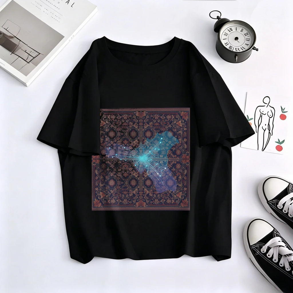 T Shirts Dark Wear Shadow Clothing Shade Attire Night Garment Evening Apparel Twilight Fashion Dusk Style Sunset Dawn Sunrise