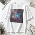 T Shirts Dark Wear Shadow Clothing Shade Attire Night Garment Evening Apparel Twilight Fashion Dusk Style Sunset Dawn Sunrise